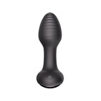 HoneyPlayBox - Frenzy-Drucksensor App-gesteuerter Rotierender Butt Plug