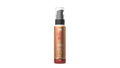 INTT Lick Me Peach - Ableckbares Intimgel mit Pfirsichgeschmack - 50 ml