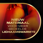 Durex - Intensity Kondome - 20 Stück
