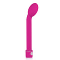 Vibe Collection - G-Punkt-Vibrator - Aufladbar Rosa