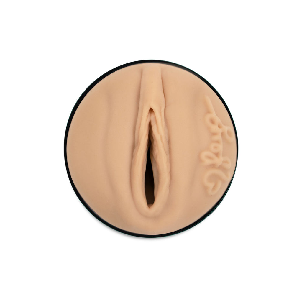 Kiiroo – Feel Reya Sunshine - Schwarz