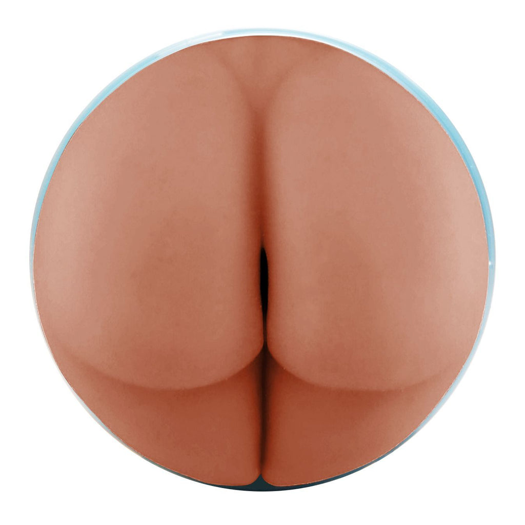 Fleshlight - Fleshjack Fantasy Power Bottom Boy