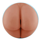 Fleshlight - Fleshjack Fantasy Power Bottom Boy