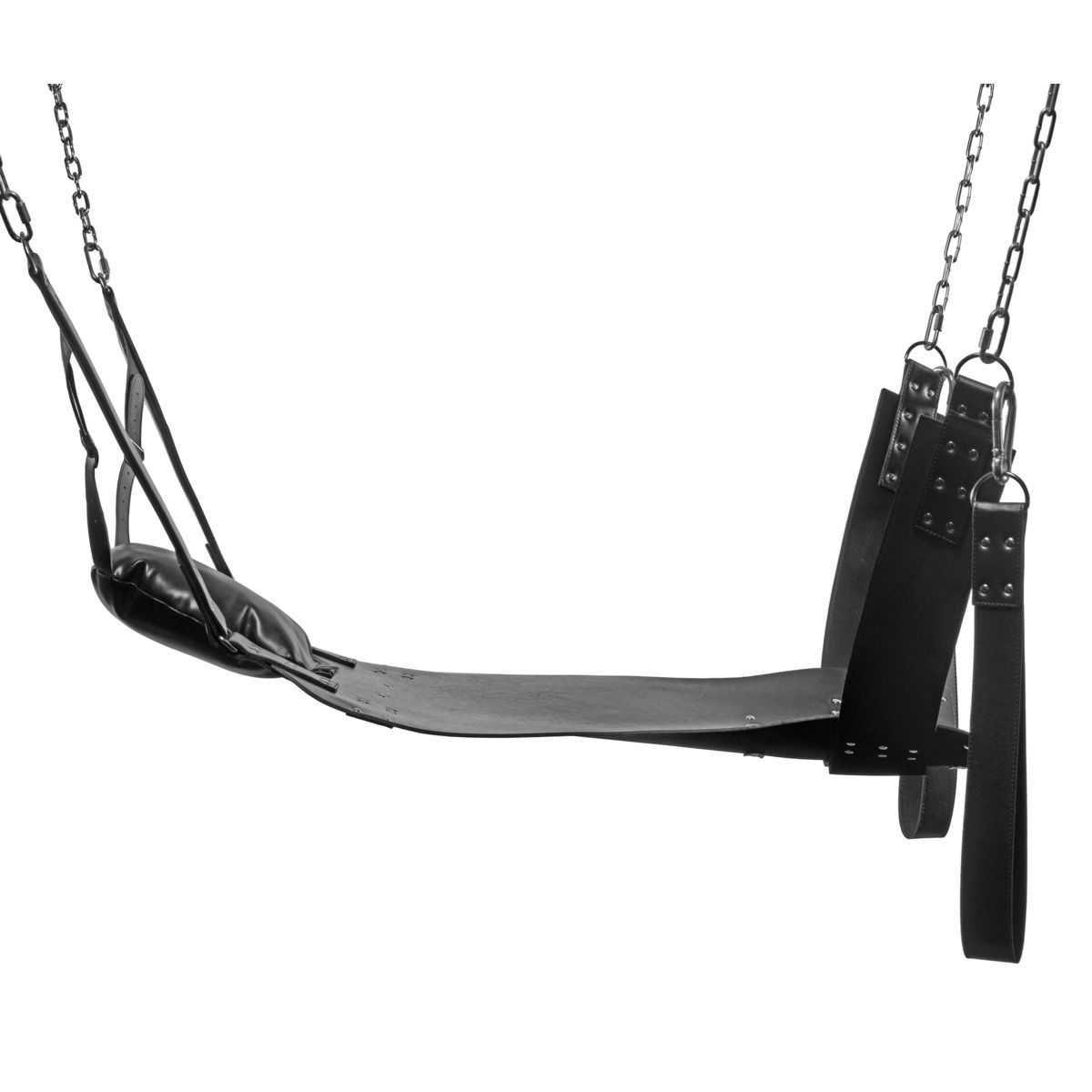 STRICT - Extreme Sling - Schwarz