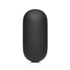 THE MILKER - Mega-Pod Saugmasturbator - Schwarz