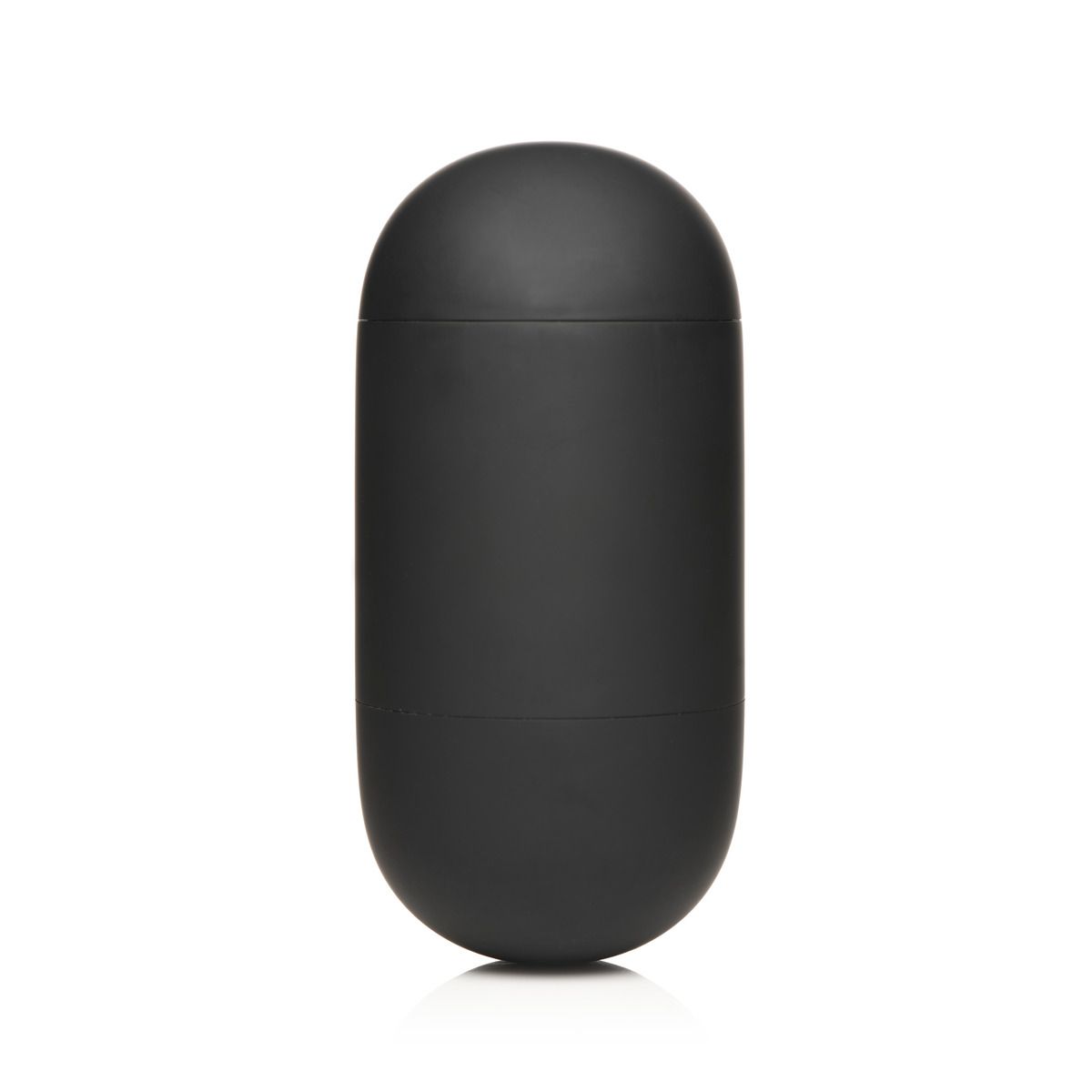 THE MILKER - Mega-Pod Saugmasturbator - Schwarz