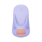 Teazers - Finger-Vibrator mit Klopfstimulation - Lila