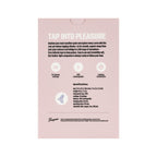 Teazers - Finger-Vibrator mit Klopfstimulation - Lila