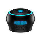 Kiiroo – Control Stroker Controller – Schwarz