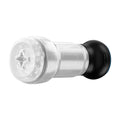 Kiiroo – Feel Crystal Stroker Set – Mit PowerBlow Saugkraft