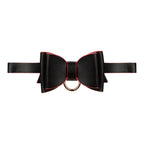 Bedroom Fantasies - Crimson & Ebony - 8-teiliges Luxus-Set