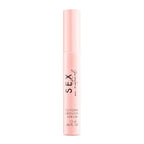 Bijoux Indiscrets - Sex au Naturel Klitorales Erregungsserum - 13 ml