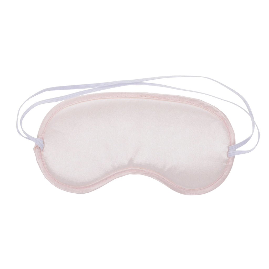Sportsheets – S&M Peaches ‘n CreaMe Augenbinde – Cream
