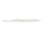 Male Edge - Strap White