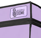 Secretdome – LA NICHE – Lila