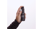 Nexus - Anal-Entspannungsgel - 50 ml