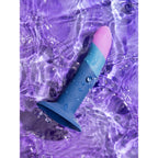 ROMP - Piccolo Dildo - Kompaktes Design