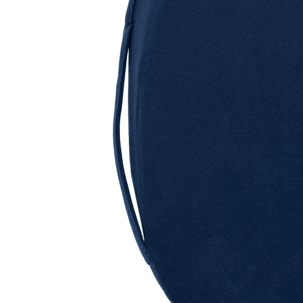 Dame - Pillo Sex-Kissen - Indigo
