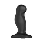 Nexus - G-Play+ Unisex Vibrator - Small