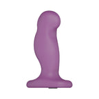 Nexus - G-Play+ Unisex Vibrator - Medium