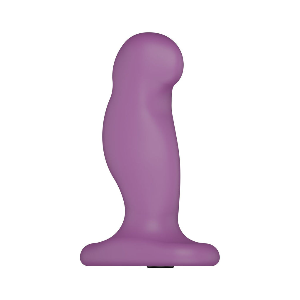 Nexus - G-Play+ Unisex Vibrator - Small