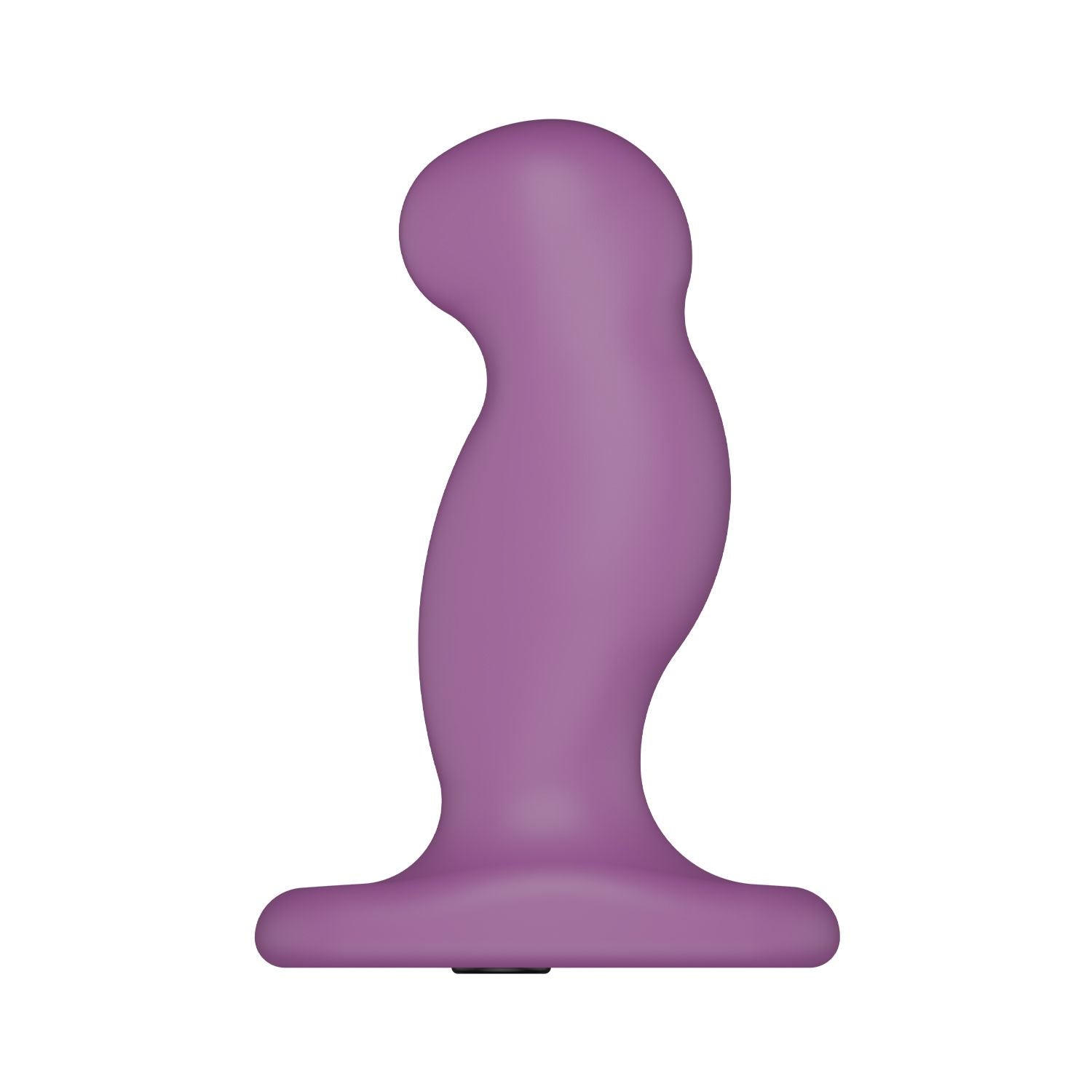 Nexus - G-Play+ Unisex Vibrator - Small