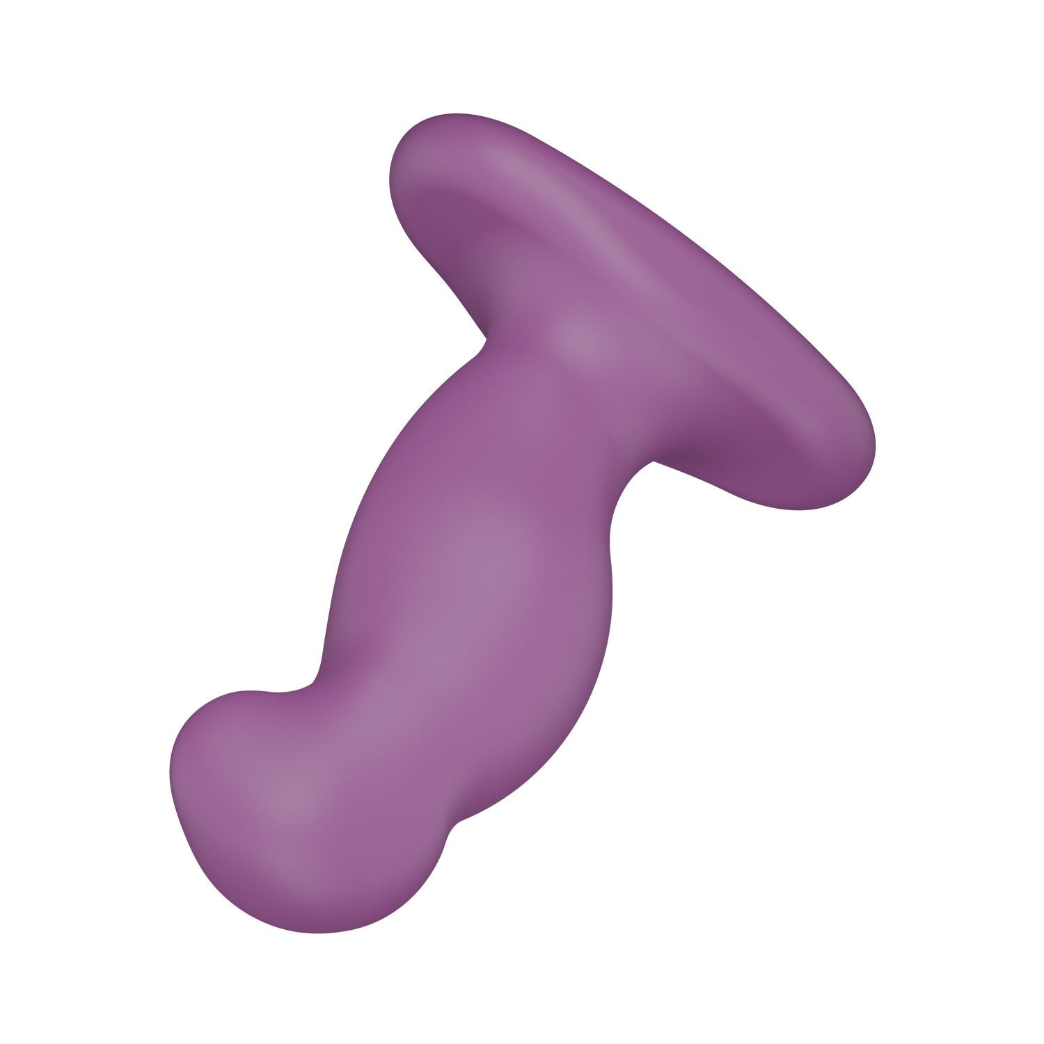 Nexus - G-Play+ Unisex Vibrator - Small