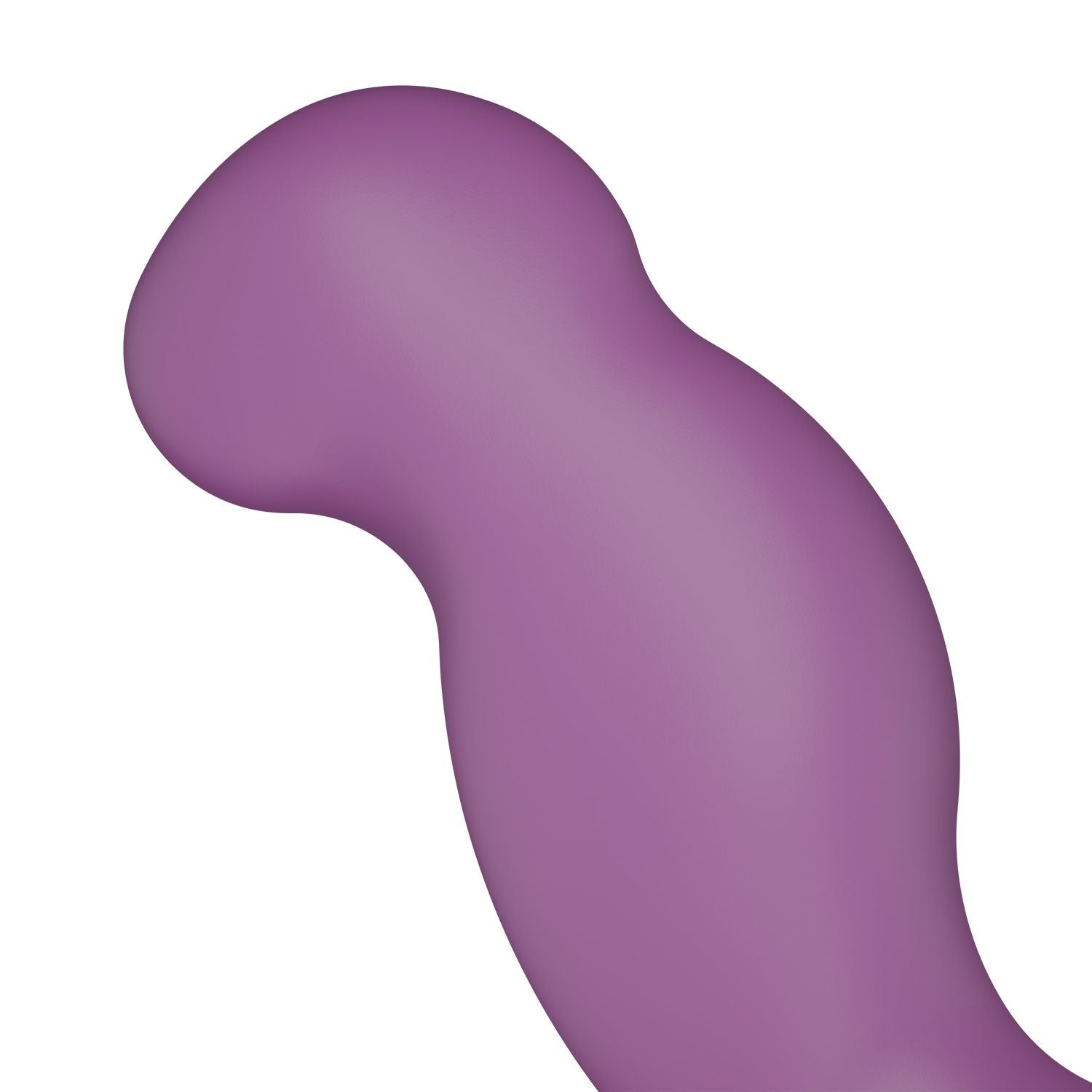 Nexus - G-Play+ Unisex Vibrator - Small
