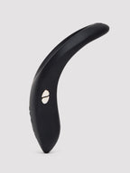 We-Vibe – Verge 2 Vibrationsring – Schwarz