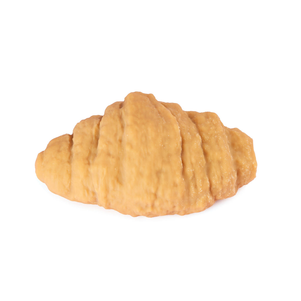 Seiraku Toys – Bread of Ecstasy Masturbator – Croissant