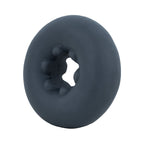 Boners - Puffer Ringe 3 Stück - Blau