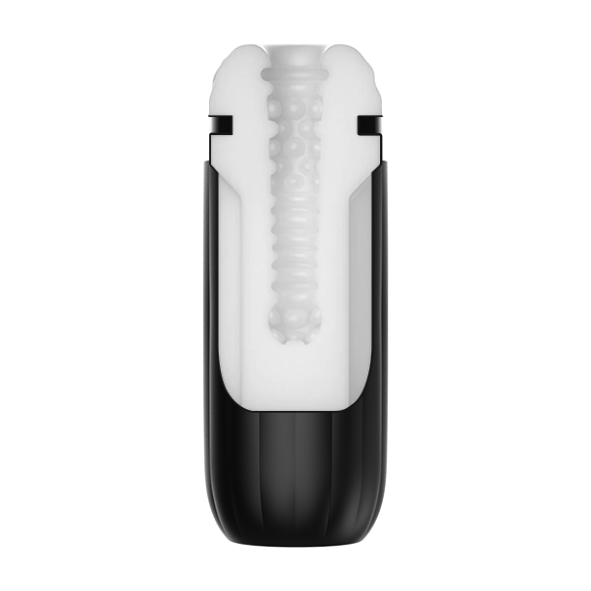 SVAKOM - Sam Neo 2 PRO Interaktive Masturbator - Blau