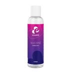 EasyGlide Silikon-Gleitgel 150 ml