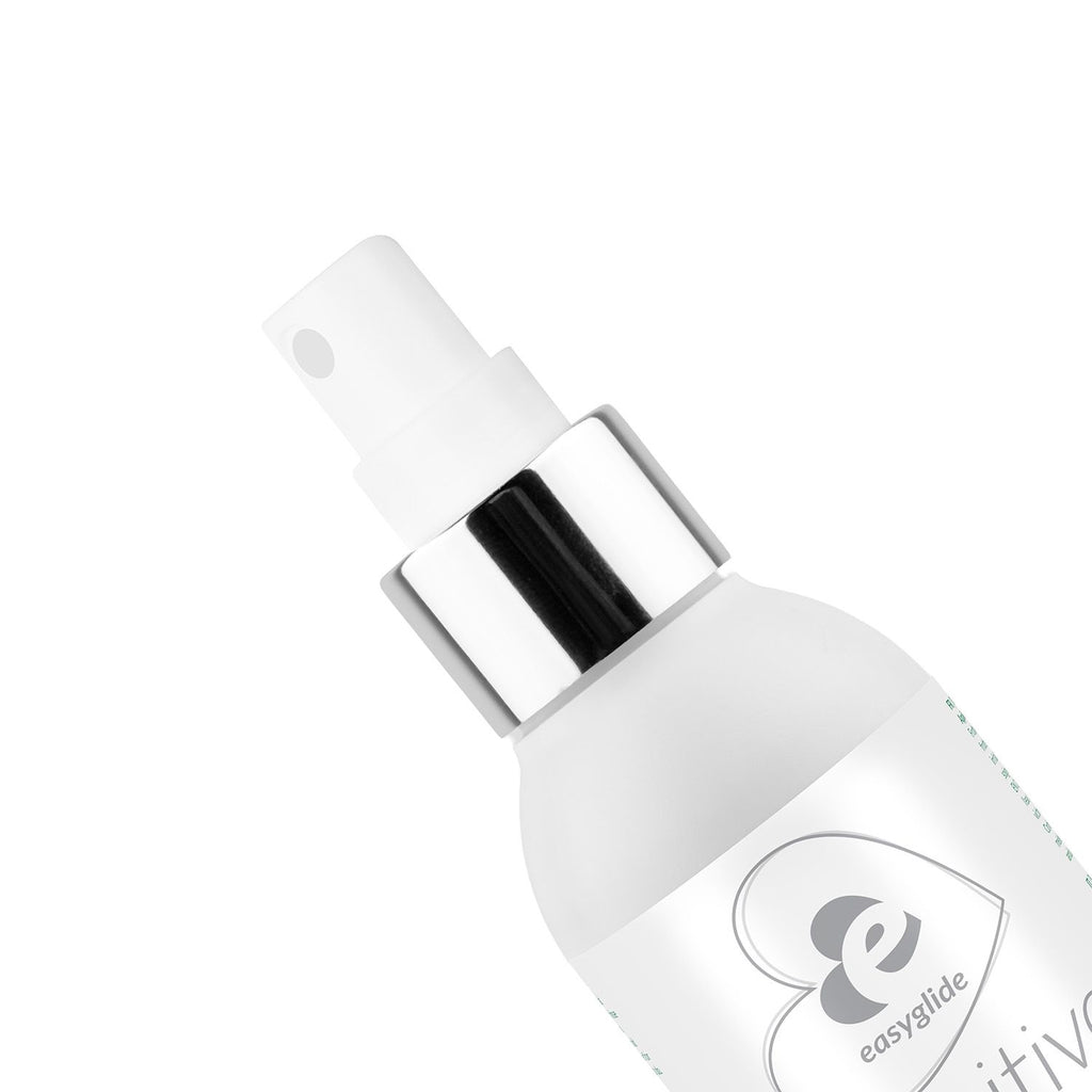 EasyGlide Sensitive Spielzeugreiniger - 150 ml