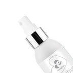 EasyGlide Sensitive Spielzeugreiniger - 150 ml