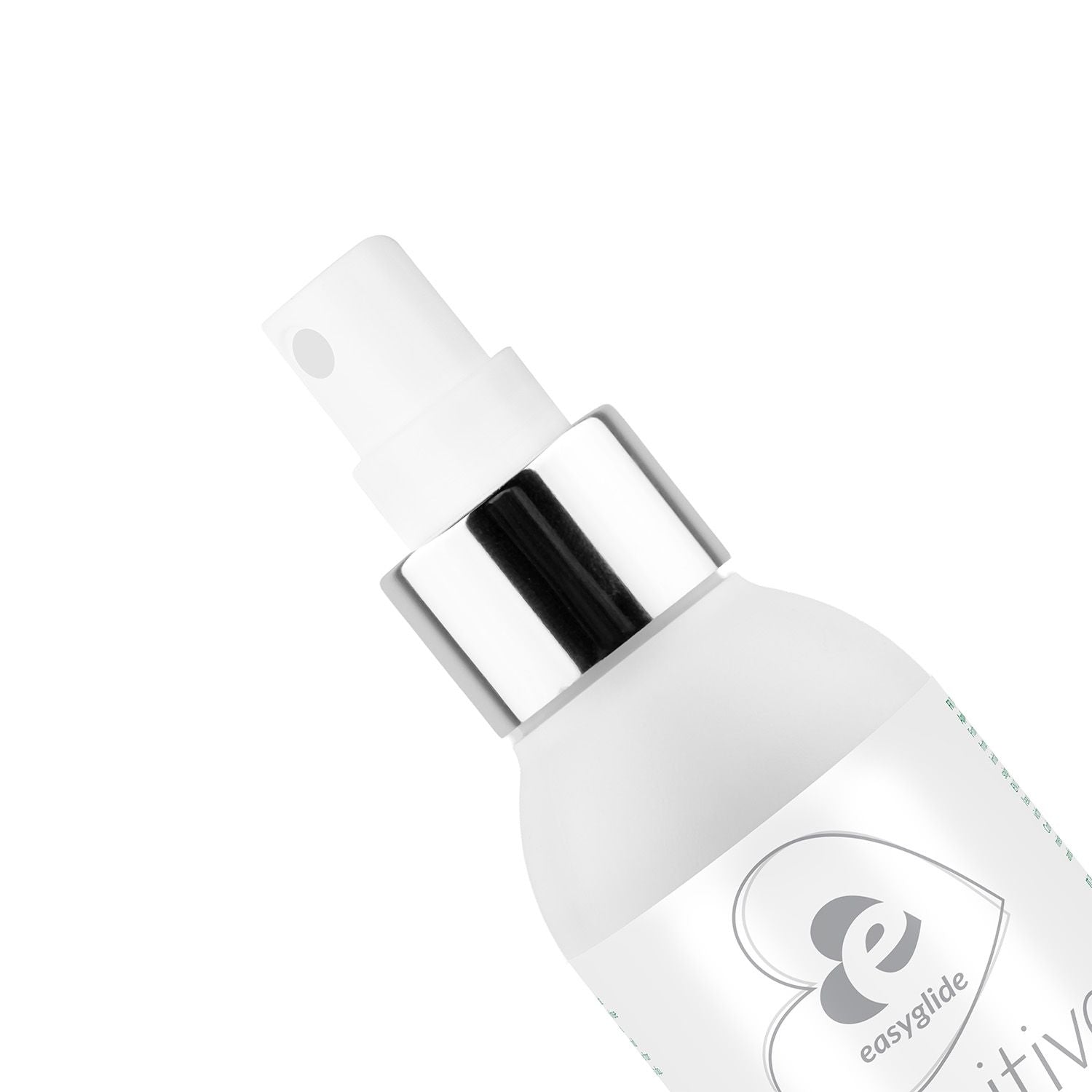 EasyGlide Sensitive Spielzeugreiniger - 150 ml