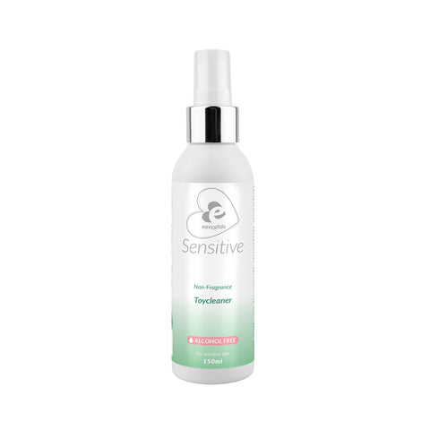 EasyGlide Sensitive Spielzeugreiniger - 150 ml