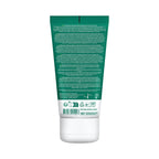 EasyGlide - Bio & Natural Gleitgel auf Wasserbasis Anal - 100 ml