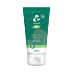 EasyGlide - Bio & Natural Gleitgel auf Wasserbasis mit Aloe vera - 100 ml