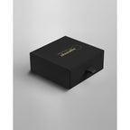 Obsessive - Lyxa Jewelry BH - Silber