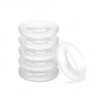 Boners - Ring Master Ballstretcher Set 6 Stück