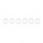 Boners - Ring Master Ballstretcher Set 6 Stück