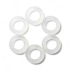 Boners - Ring Master Ballstretcher Set 6 Stück