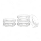 Boners - Ring Master Ballstretcher Set 6 Stück