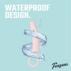 Teazers - Dilatoren-Set 3-teilig - Rosa