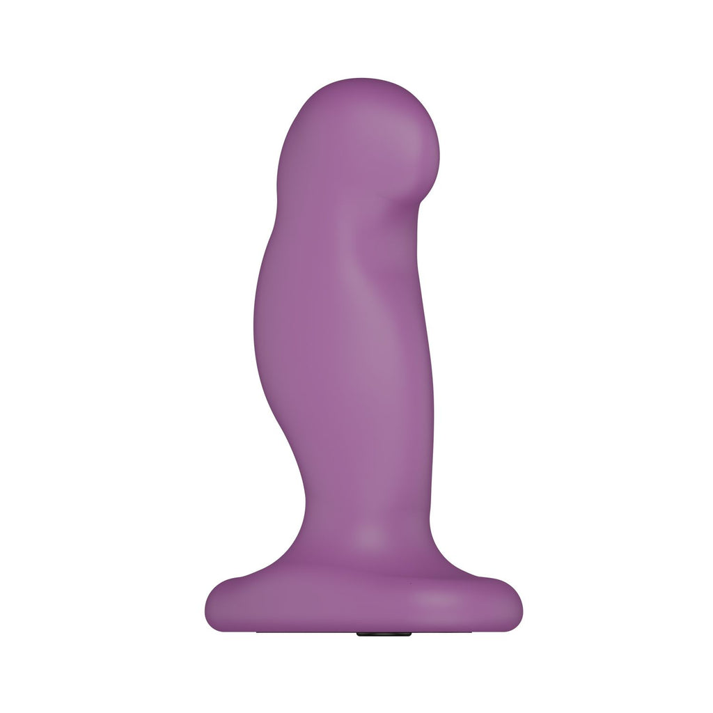 Nexus - G-Play+ Unisex Vibrator - Large