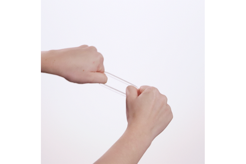 Boners - Ring Master Ballstretcher Set 6 Stück
