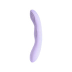 Svakom - Selena Beheizbarer Vibrator - Lavender