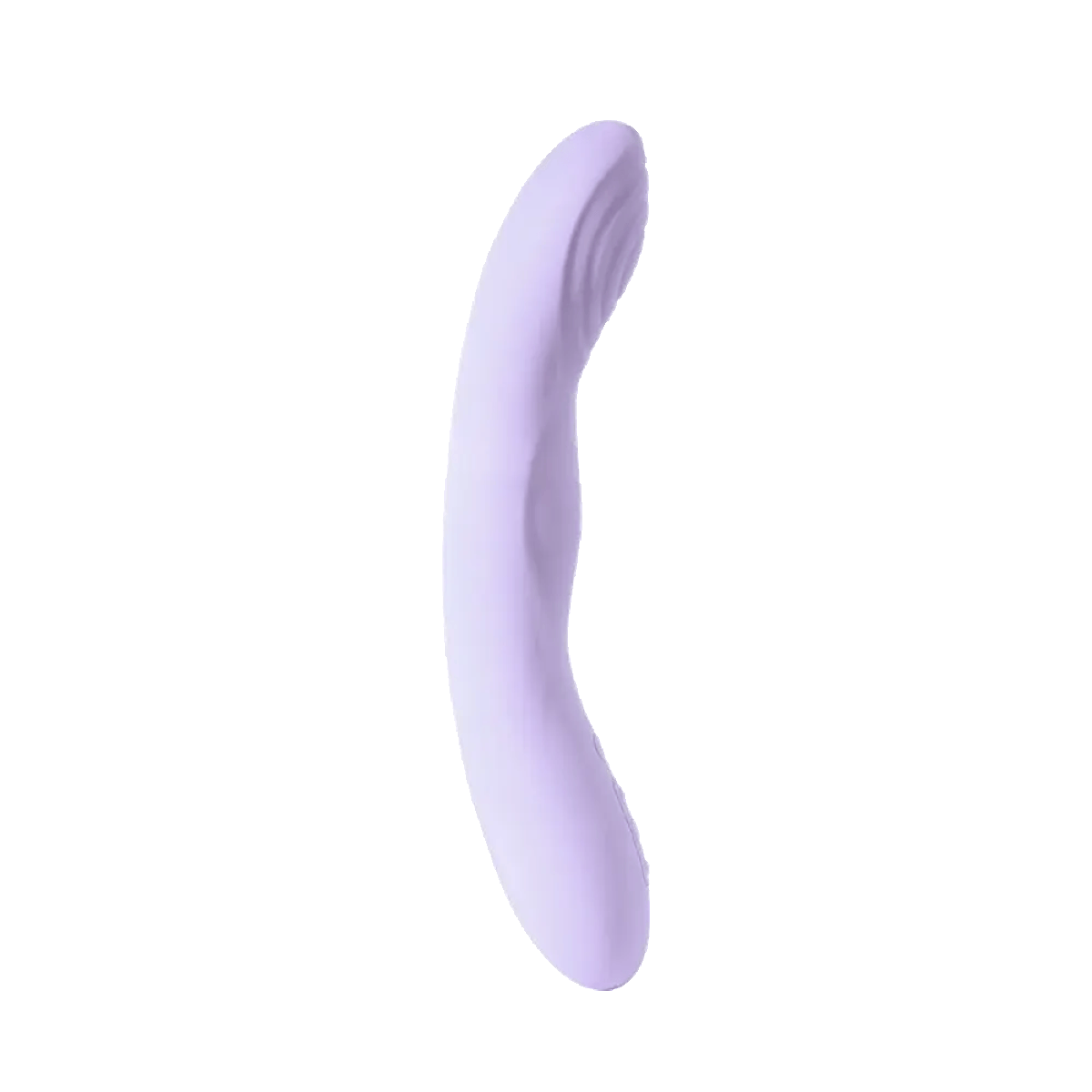 Svakom - Selena Beheizbarer Vibrator - Lavender