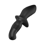 Nexus - Thrust Anal Prostata Vibrator - Schwarz